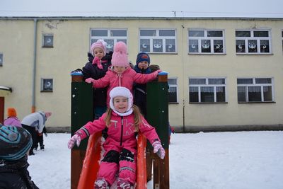 Kliknij aby obejrzeć w pełnym rozmiarze