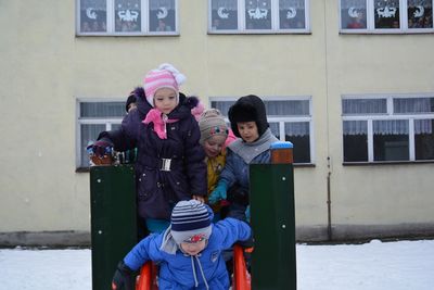 Kliknij aby obejrzeć w pełnym rozmiarze