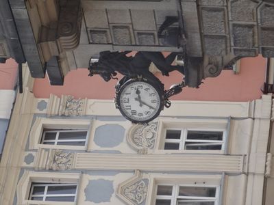 Kliknij aby obejrzeć w pełnym rozmiarze