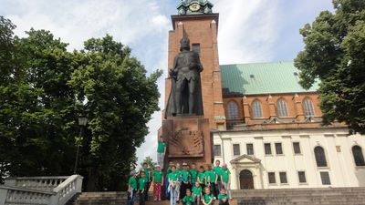 Kliknij aby obejrzeć w pełnym rozmiarze