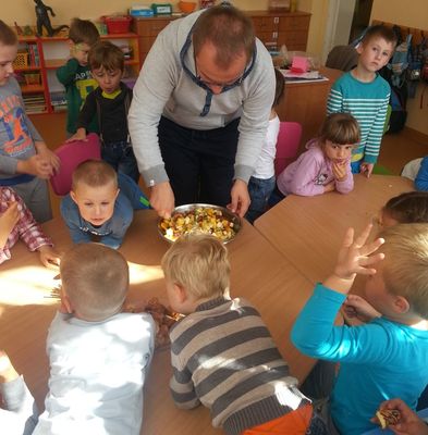 Kliknij aby obejrzeć w pełnym rozmiarze