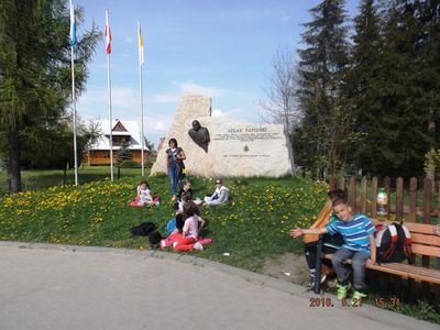 Kliknij aby obejrzeć w pełnym rozmiarze