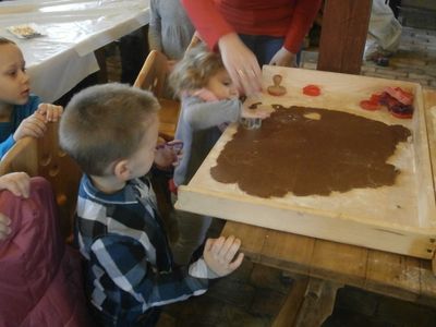 Kliknij aby obejrzeć w pełnym rozmiarze